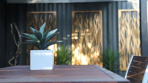 Irongate Studio B&B - New South Wales Tourism  17