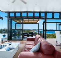 One Mile Retreat - New South Wales Tourism 