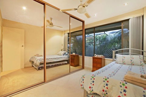 The Palms - New South Wales Tourism  19