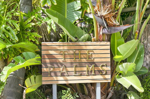 The Palms - New South Wales Tourism  5