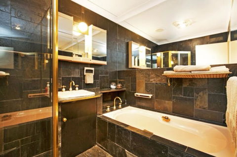 The Palms - New South Wales Tourism  20