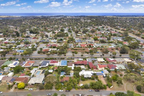 The Palms - New South Wales Tourism  25