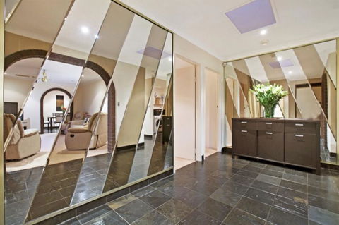 The Palms - New South Wales Tourism  15