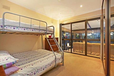 The Palms - New South Wales Tourism  17