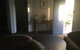 35 Trevena Road - thumb 7