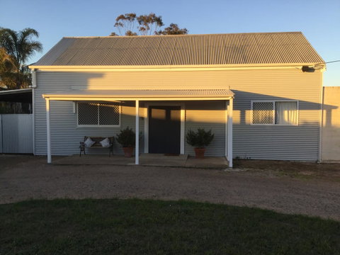35 Trevena Road - New South Wales Tourism  9