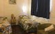 35 Trevena Road - thumb 2