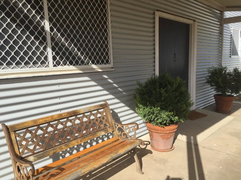 35 Trevena Road - New South Wales Tourism  0