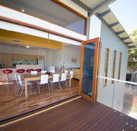 South Shores Villa 31 - South Shores Normanville