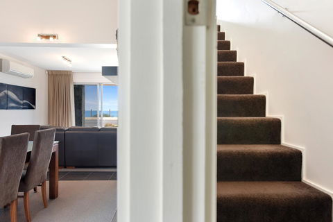 Esplanade Escape - New South Wales Tourism  19