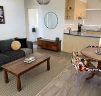 Sunshine Four - New South Wales Tourism 