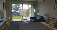 Book Austinmer Accommodation Vacations New South Wales Tourism New South Wales Tourism 