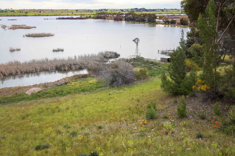 Limestone Ridge - New South Wales Tourism  17
