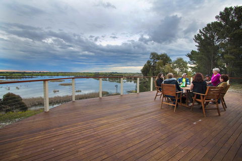 Limestone Ridge - New South Wales Tourism  18