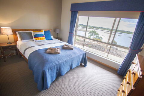 Limestone Ridge - New South Wales Tourism  10