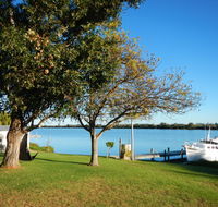 Washpool Retreat - New South Wales Tourism 