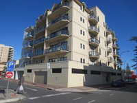 Book Glenelg Accommodation Vacations New South Wales Tourism New South Wales Tourism