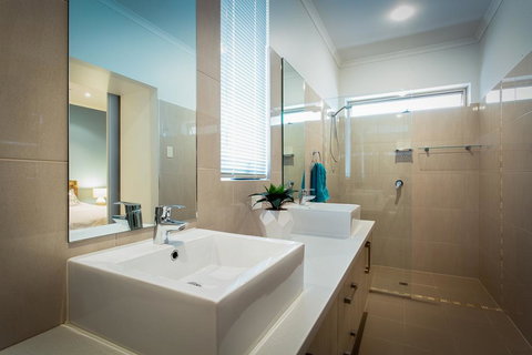 Seasalt - New South Wales Tourism  13