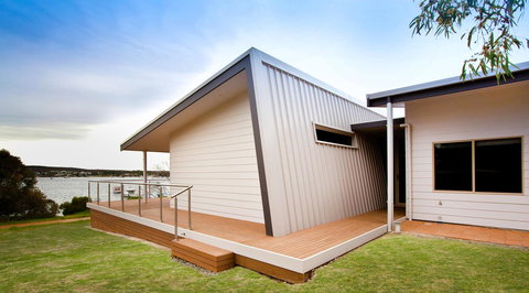 Seasalt - New South Wales Tourism  14