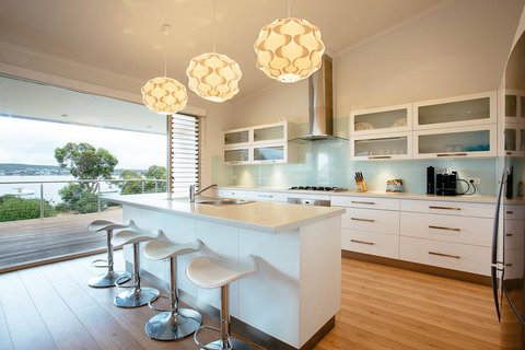 Seasalt - New South Wales Tourism  2