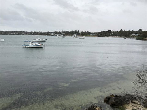 Seasalt - New South Wales Tourism  16