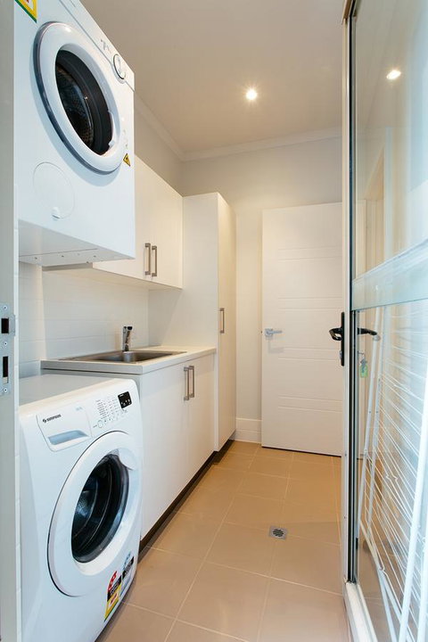 Seasalt - New South Wales Tourism  7