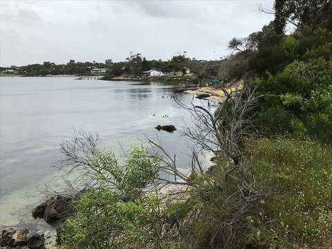 Seasalt - New South Wales Tourism  17