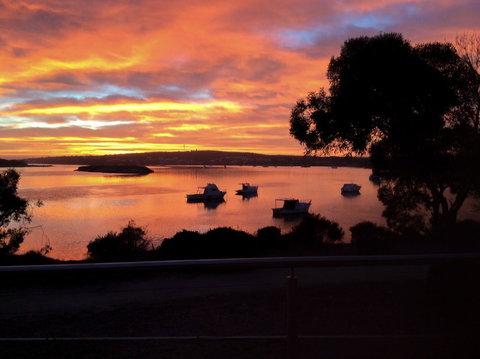 Seasalt - New South Wales Tourism  15