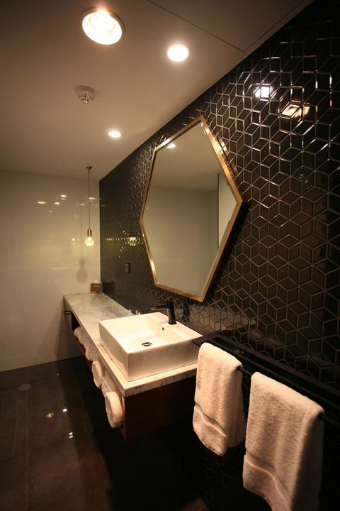 Ellen Hotel - New South Wales Tourism  25