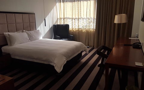 Ellen Hotel - New South Wales Tourism  4