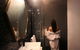 Ellen Hotel - thumb 6