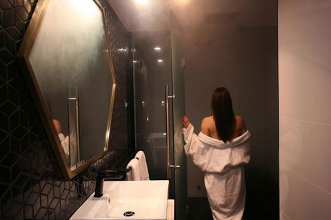 Ellen Hotel - New South Wales Tourism  6