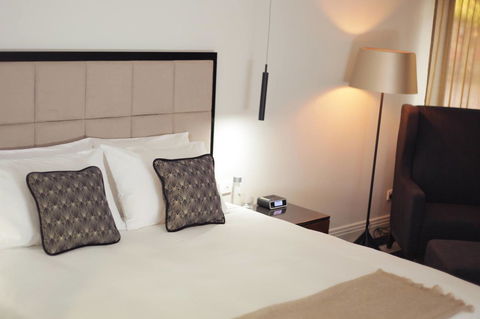 Ellen Hotel - New South Wales Tourism  10