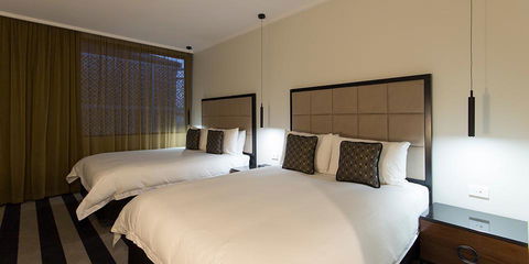 Ellen Hotel - New South Wales Tourism  17