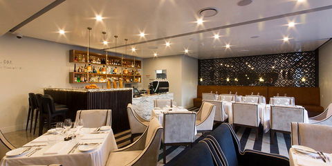Ellen Hotel - New South Wales Tourism  1