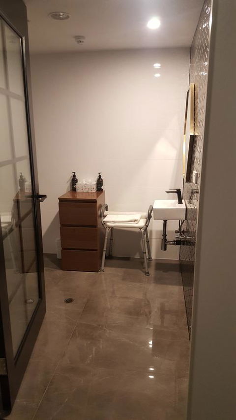 Ellen Hotel - New South Wales Tourism  2