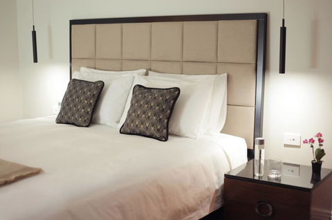Ellen Hotel - New South Wales Tourism  14