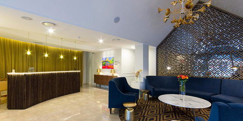 Ellen Hotel - New South Wales Tourism  8