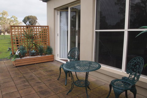 Alexander Cameron Suites - New South Wales Tourism  27