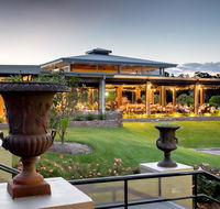 Harrigan's Irish Pub  Accommodation - New South Wales Tourism 