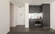 Ther-Rich Elegant 1BR Apartment In Walkerville - thumb 12
