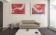 Ther-Rich Elegant 1BR Apartment In Walkerville - thumb 18