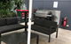 Ther-Rich Elegant 1BR Apartment In Walkerville - thumb 38