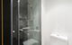 Ther-Rich Elegant 1BR Apartment In Walkerville - thumb 26
