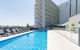 Ther-Rich Elegant 1BR Apartment In Walkerville - thumb 34