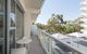 Ther-Rich Elegant 1BR Apartment In Walkerville - thumb 29