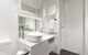 Ther-Rich Elegant 1BR Apartment In Walkerville - thumb 21
