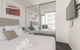 Ther-Rich Elegant 1BR Apartment In Walkerville - thumb 6