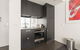 Ther-Rich Elegant 1BR Apartment In Walkerville - thumb 10