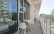 Ther-Rich Elegant 1BR Apartment In Walkerville - thumb 28